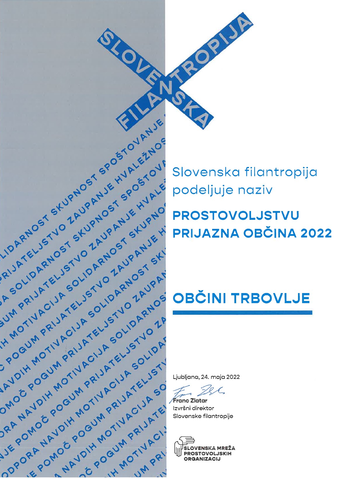 Posnetek zaslona 2022-05-27 091151.jpg